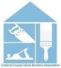 Carteret County Home Builders Association - Timco Insulation