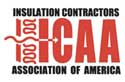 Insulation Contractor Association of America